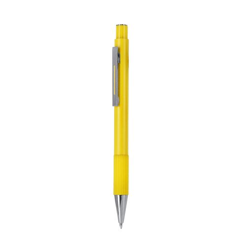 Pen Napiro