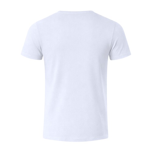 white Camiseta Adulto Blanca Epika