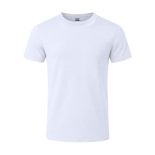 CAMISETA ADULTO BLANCA EPIKA