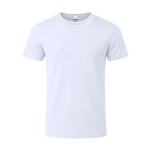 CAMISETA ADULTO BLANCA EPIKA