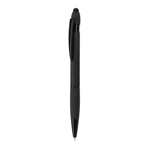 black Bolígrafo Puntero Turbom