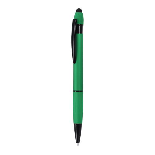 green Bolígrafo Puntero Turbom