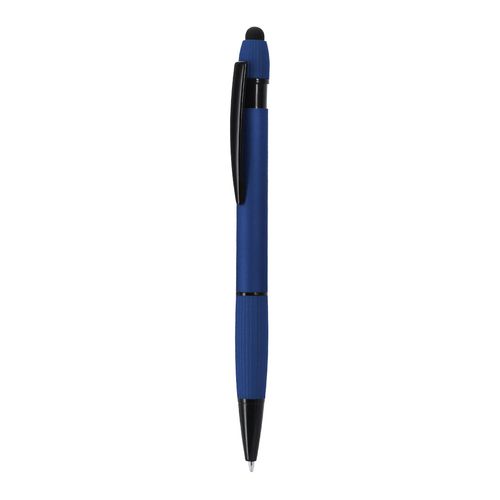 azul marino Bolígrafo Puntero Turbom