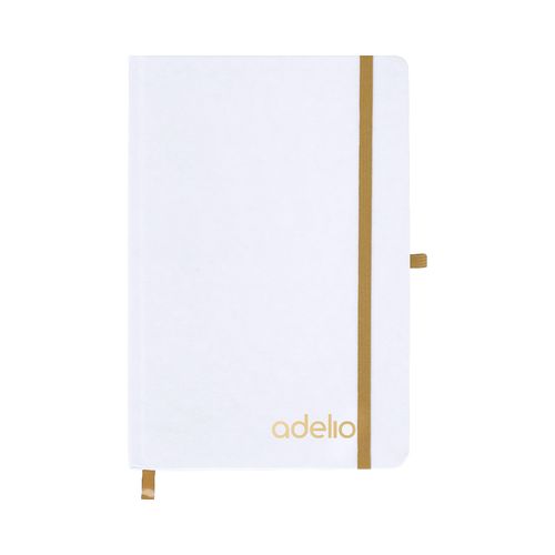 BLOC NOTAS COSNOVA