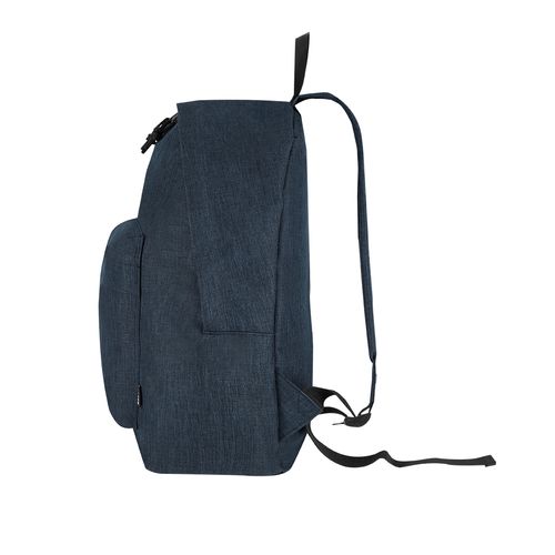 black Mochila Donic