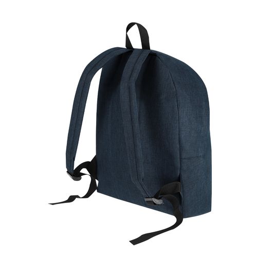 black Mochila Donic