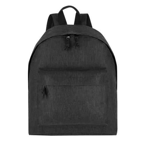 black Mochila Donic