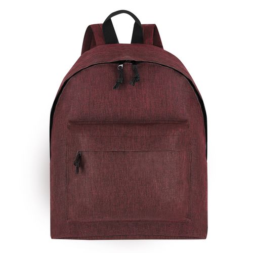 red Mochila Donic