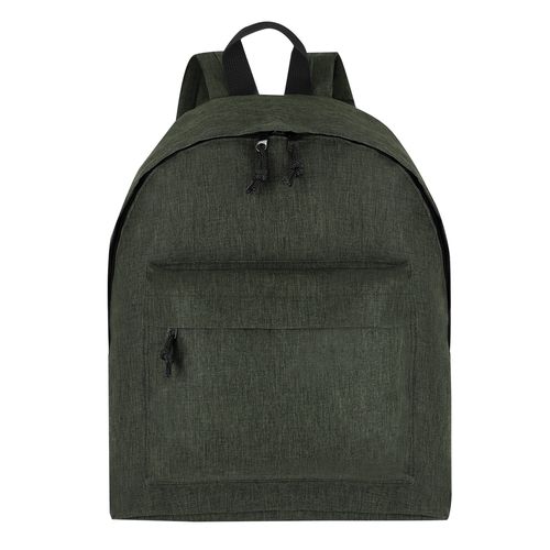 MOCHILA DONIC