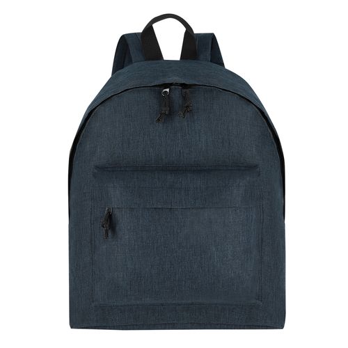 azul marino Mochila Donic