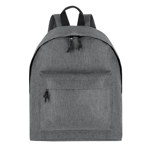 gray Mochila Donic