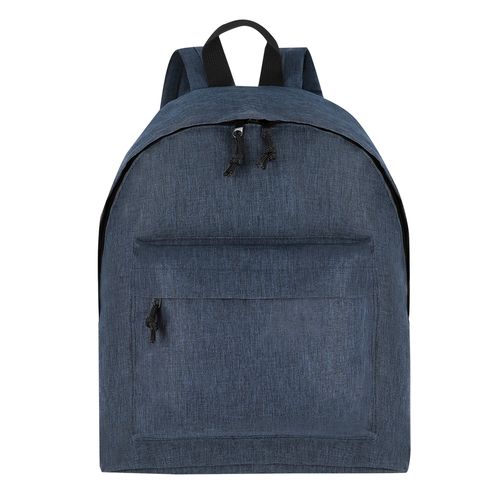 blue Mochila Donic