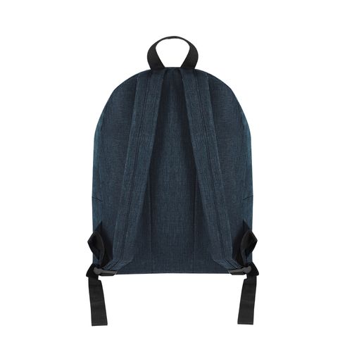 green Mochila Donic