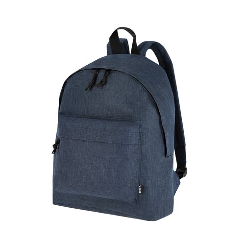 green Mochila Donic