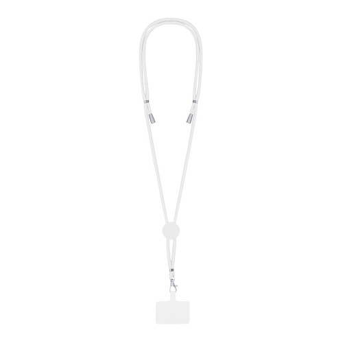 Lanyard Soporte Zaret