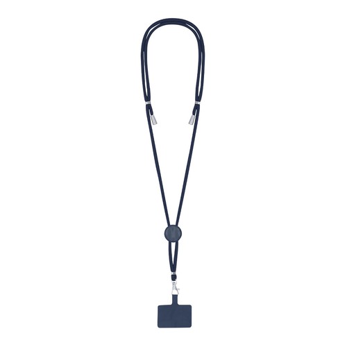 Lanyard Soporte Zaret