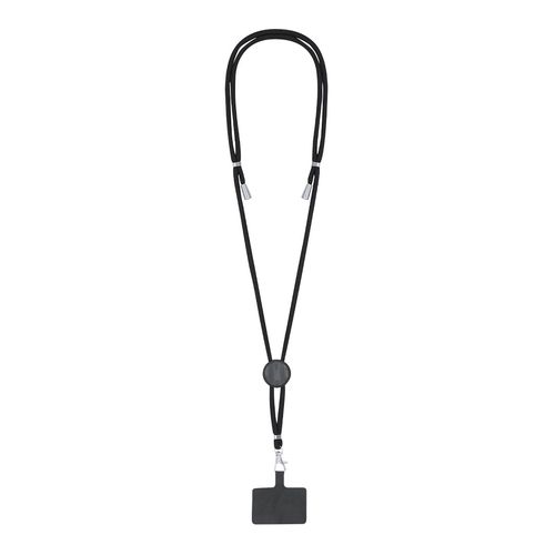 LANYARD SOPORTE ZARET