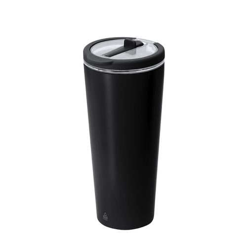 white Vaso Térmico Calten