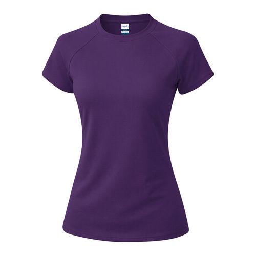 Camiseta Mujer Cocker