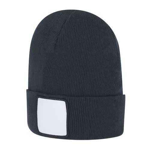 verde oscuro Gorro Tigar