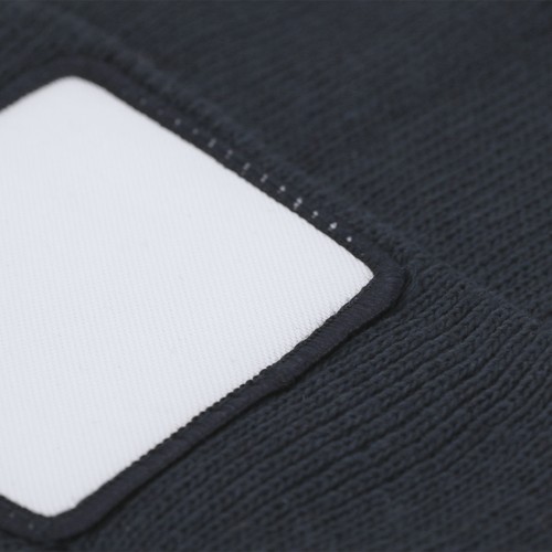 verde oscuro Gorro Tigar