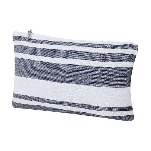 azul claro Set Bekoran