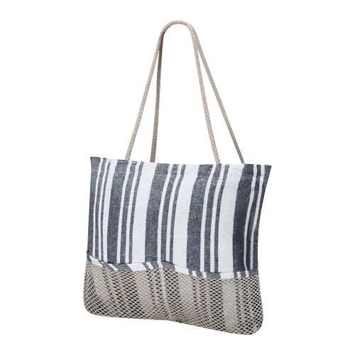 azul marino Set Bekoran