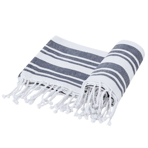 azul marino Set Bekoran