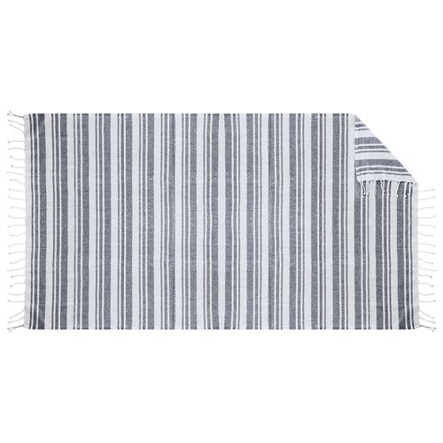 azul marino Set Bekoran