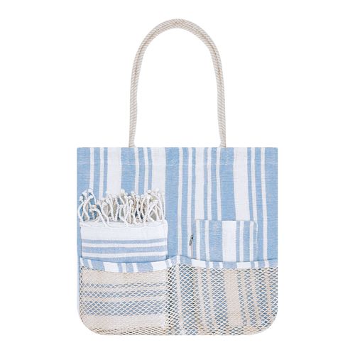 Set Bekoran, Merchandising, artículos personalizados para tu promoción de marca