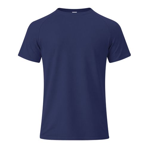 CAMISETA NIÑO COCKER