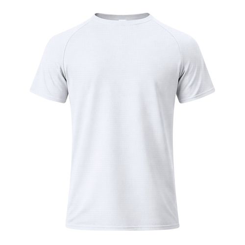 Camiseta Niño Cocker