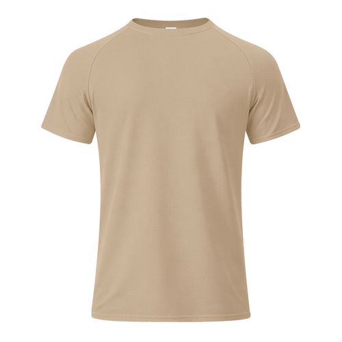 arena Camiseta Niño Cocker