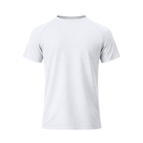 CAMISETA NIÑO COCKER