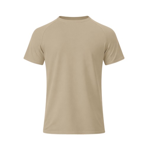 arena Camiseta Niño Cocker