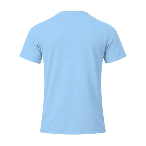 white Camiseta Niño Cocker