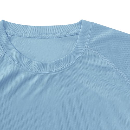 white Camiseta Niño Cocker