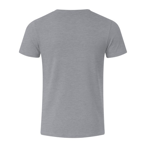 Camiseta Niño Color Epika