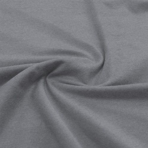 Camiseta Niño Color Epika