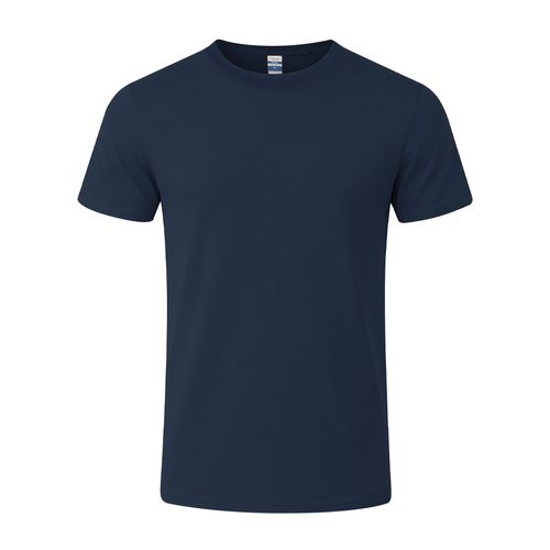 Camiseta Niño Color Epika