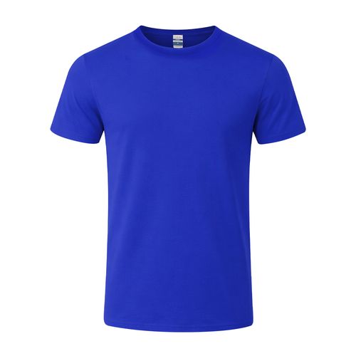 Camiseta Niño Color Epika