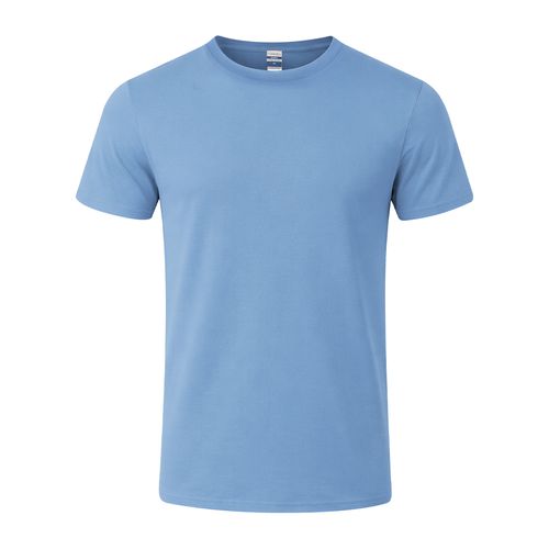 Camiseta Niño Color Epika
