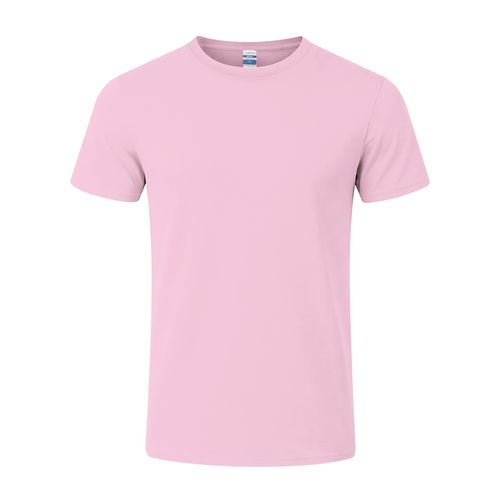 Camiseta Niño Color Epika