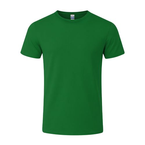 T-Shirt Enfant Couleur Epika - 1