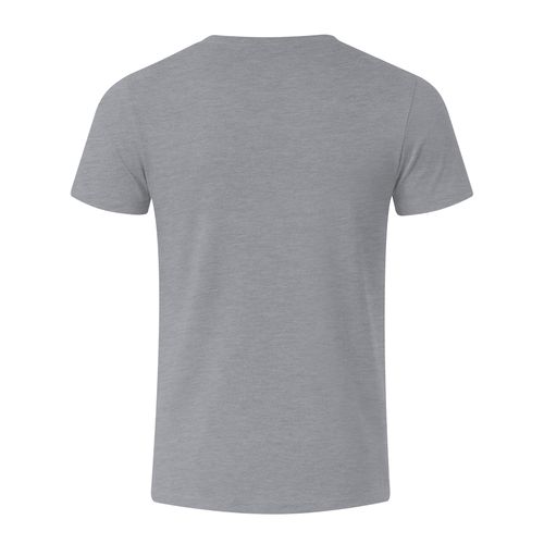 Camiseta Niño Color Epika