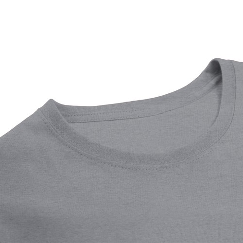 blue Camiseta Niño Color Epika