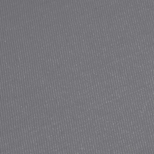 blue Camiseta Niño Color Epika