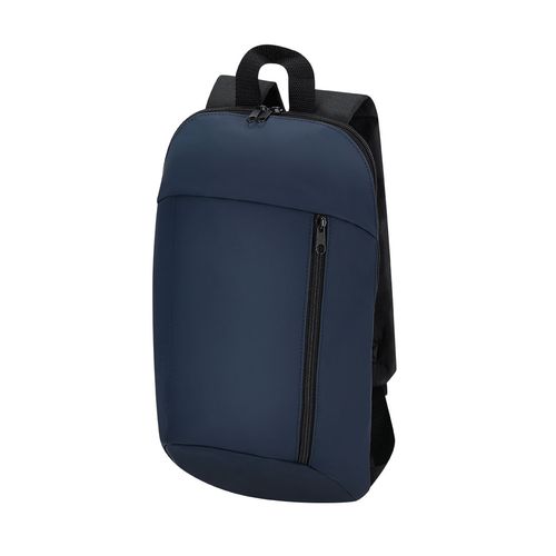 azul marino Mochila Sammie