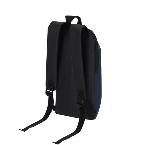 azul marino Mochila Sammie