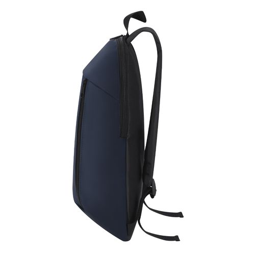 azul marino Mochila Sammie